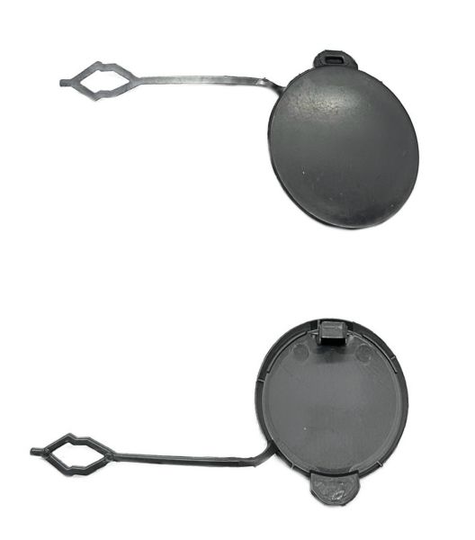 ÇEKİ KAPAĞI CORSA F 20-23 ÖN