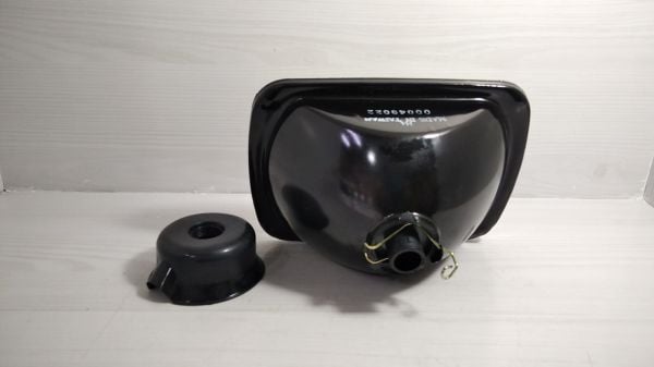 Far L300-L200  Ampullu Tip Atom