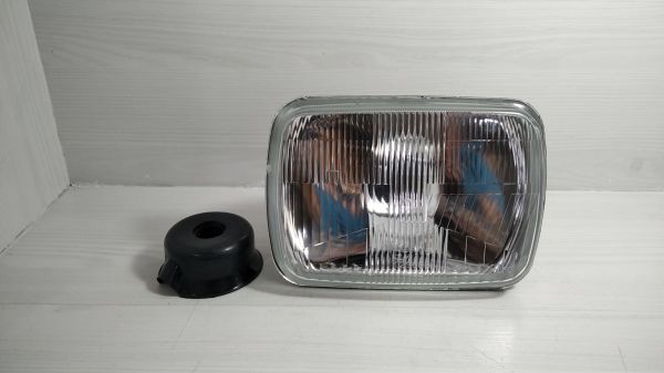 Far L300-L200  Ampullu Tip Atom