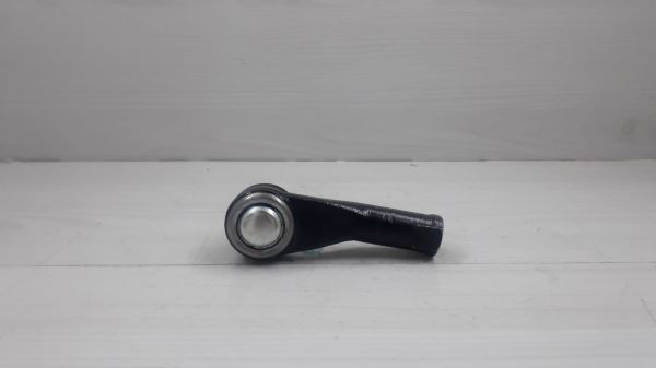 Nıssan Mıcra 01-03 Rotbası Sag