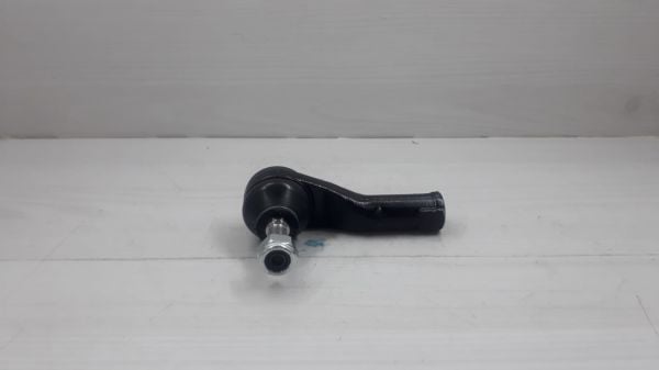 Nıssan Mıcra 01-03 Rotbası Sag