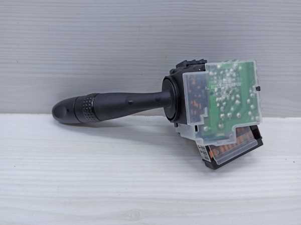 Sılgeç kumanda Kolu Getz 2003-2006