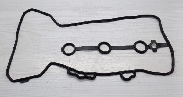 Üst Kapak Conta Micra 2010- 1,2