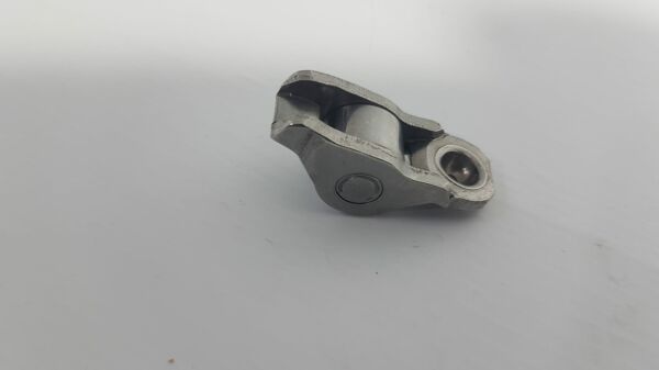 corolla piyano tuşu 07- 1ZRFE