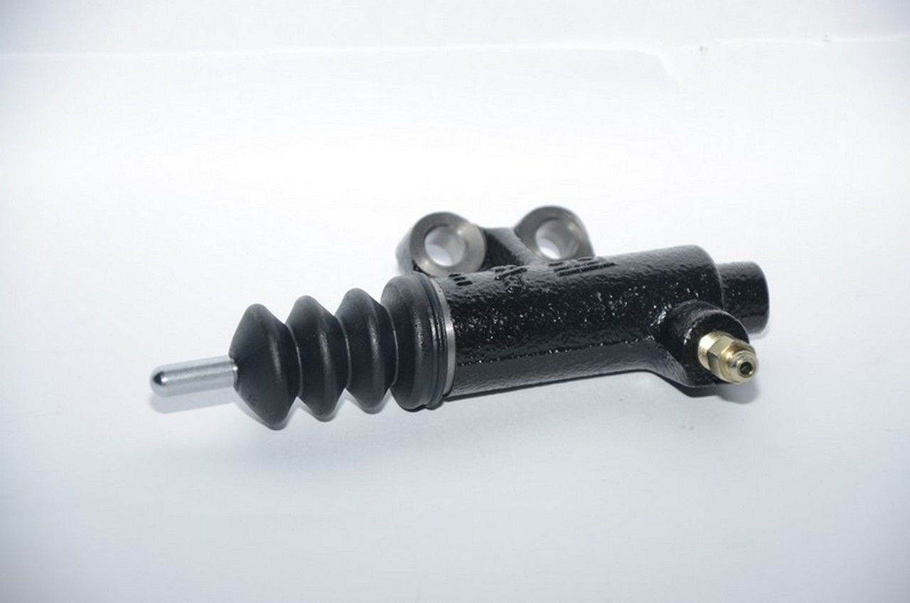 H 100 KMY 2004- DEBRİYAJ MERKEZ ALT KOMPLE