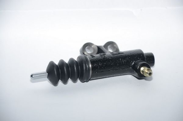 H 100 KMY 2004- DEBRİYAJ MERKEZ ALT KOMPLE