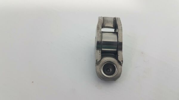 corolla piyano tuşu 07- 1ZRFE