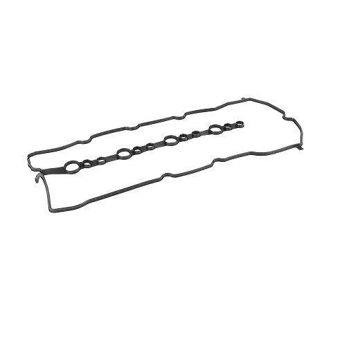 CONTA UST KAPAK HILUX 15- 2.4 2.8 1GD 2GD