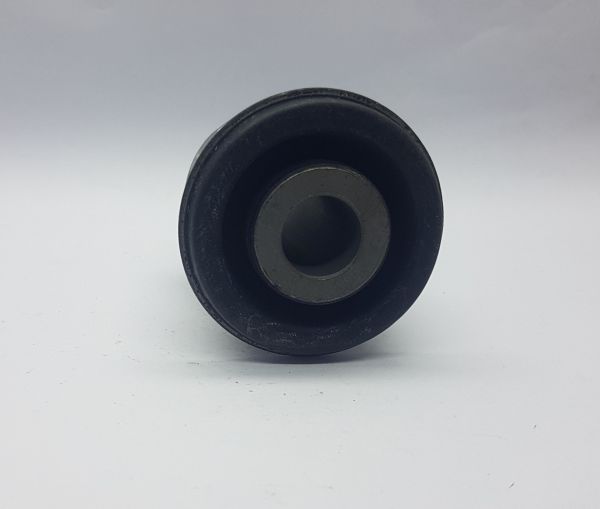 Salıncak Burcu Sorento 2005-2011 X-Force Alt