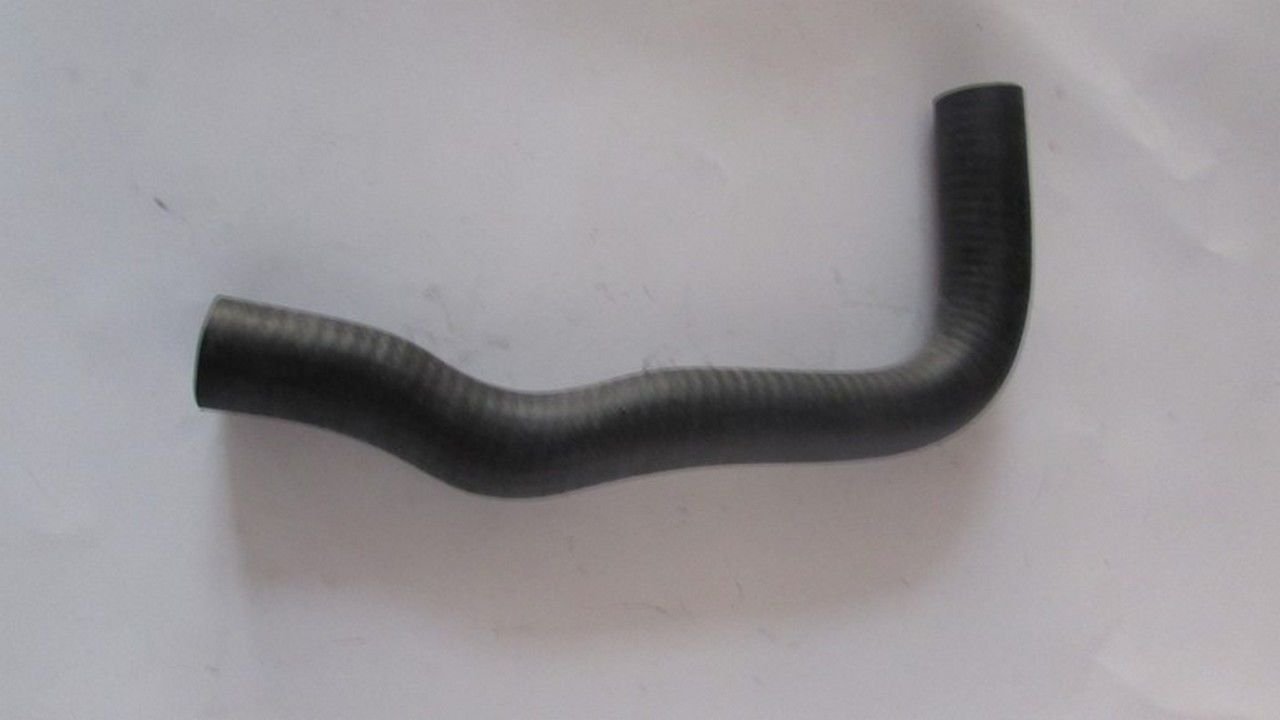 İ10 1,1 2008-2013 RADYATÖR ÜST HORTUMU