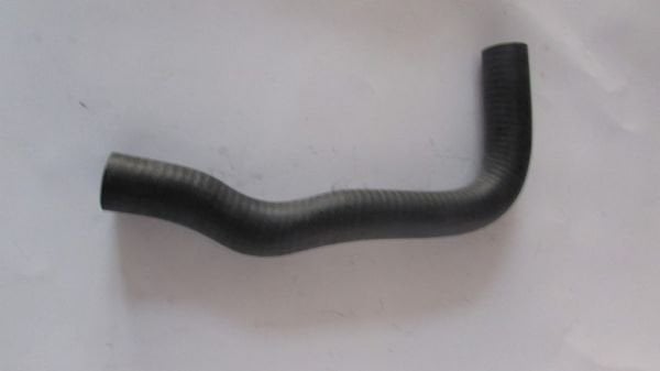 İ10 1,1 2008-2013 RADYATÖR ÜST HORTUMU