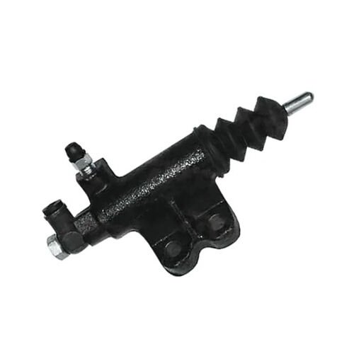 MERKEZ DEBRIYAJ ALT H100 94- / STAREX / KMY / PORTER 05- (REKORLU)