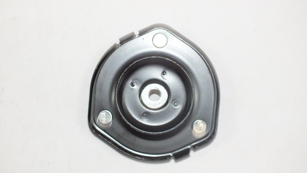 MAZDA 6 2004- AMORTİSÖR TAKOZU ÖN