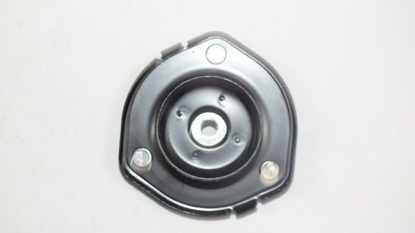 MAZDA 6 2004- AMORTİSÖR TAKOZU ÖN