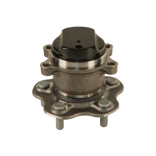 PORYA ARKA- QASHQAI 2WD 07-13 / XTRAIL 2WD 07-13 / XTRAIL 2WD 14-