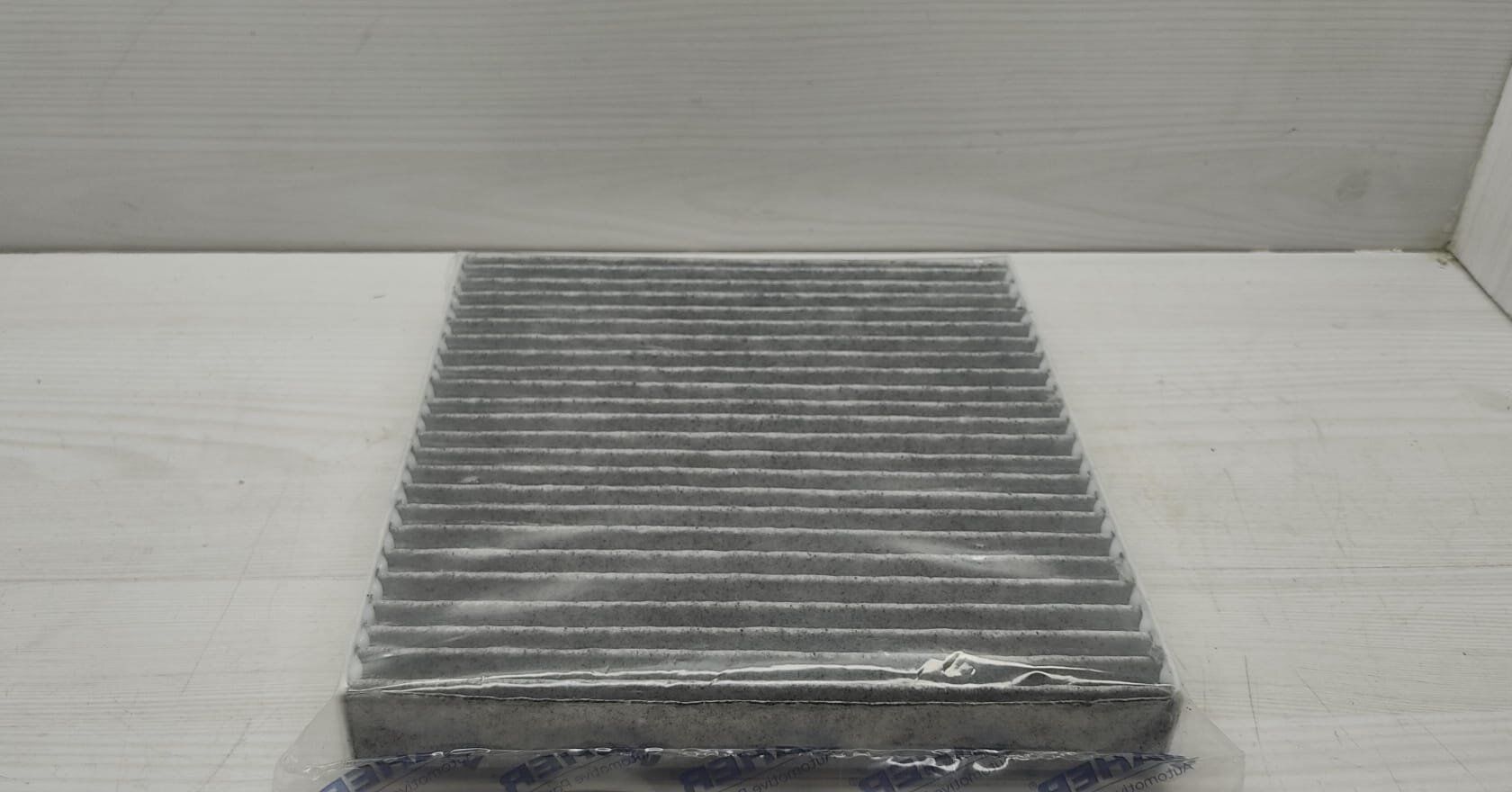 POLEN QASHQAI 21-/JUKE 21- KARBONLU