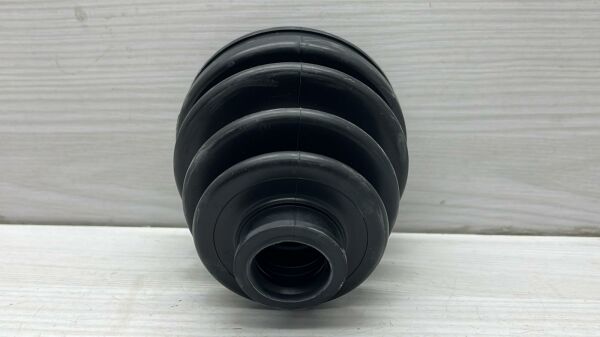 AKS KÖRÜGÜ COROLLA DIS