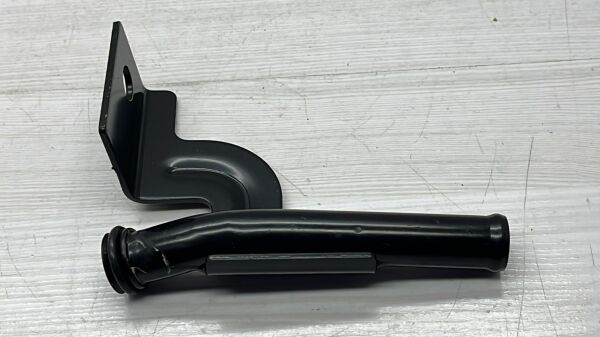 Devirdaim Su Boru Mazda3 04-07