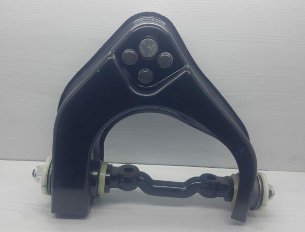 SALINCAK H100 SOL ÜST tabla rotil beşik