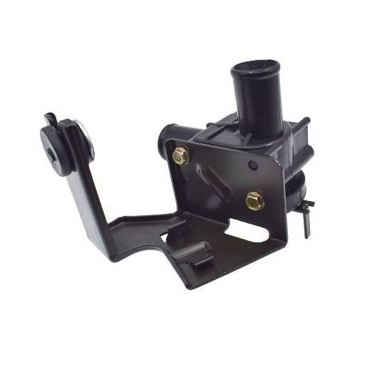 VALF KALORIFER MUSLUK COROLLA 92-