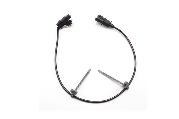 KRANK POZISYON SENSORU - IX35 2.0 CRDI/TUCSON/SANTAFE/SPORTAGE/SORENTO