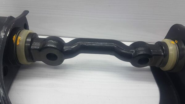 SALINCAK H100 SOL ÜST tabla rotil beşik