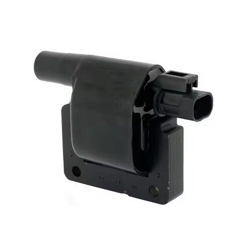 ATESLEME BOBINI SUNNY 90-95