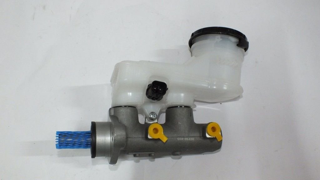 CIVIC 2001-2006 FREN ANA MERKEZ