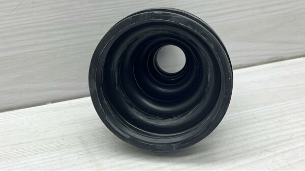 AKS KÖRÜGÜ COROLLA DIS