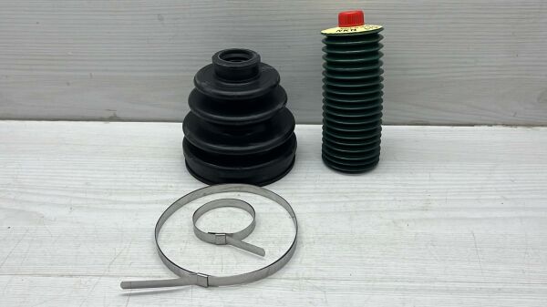 AKS KÖRÜGÜ COROLLA DIS