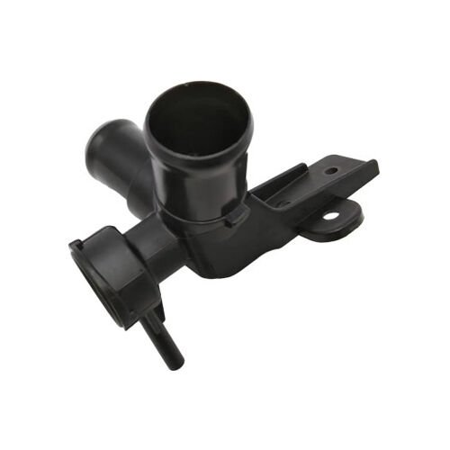 BORU SU GIRIS BOGAZ I20 09- 1.4 / I30 12- BENZIN / ACCENT 11- BLUE 1.4