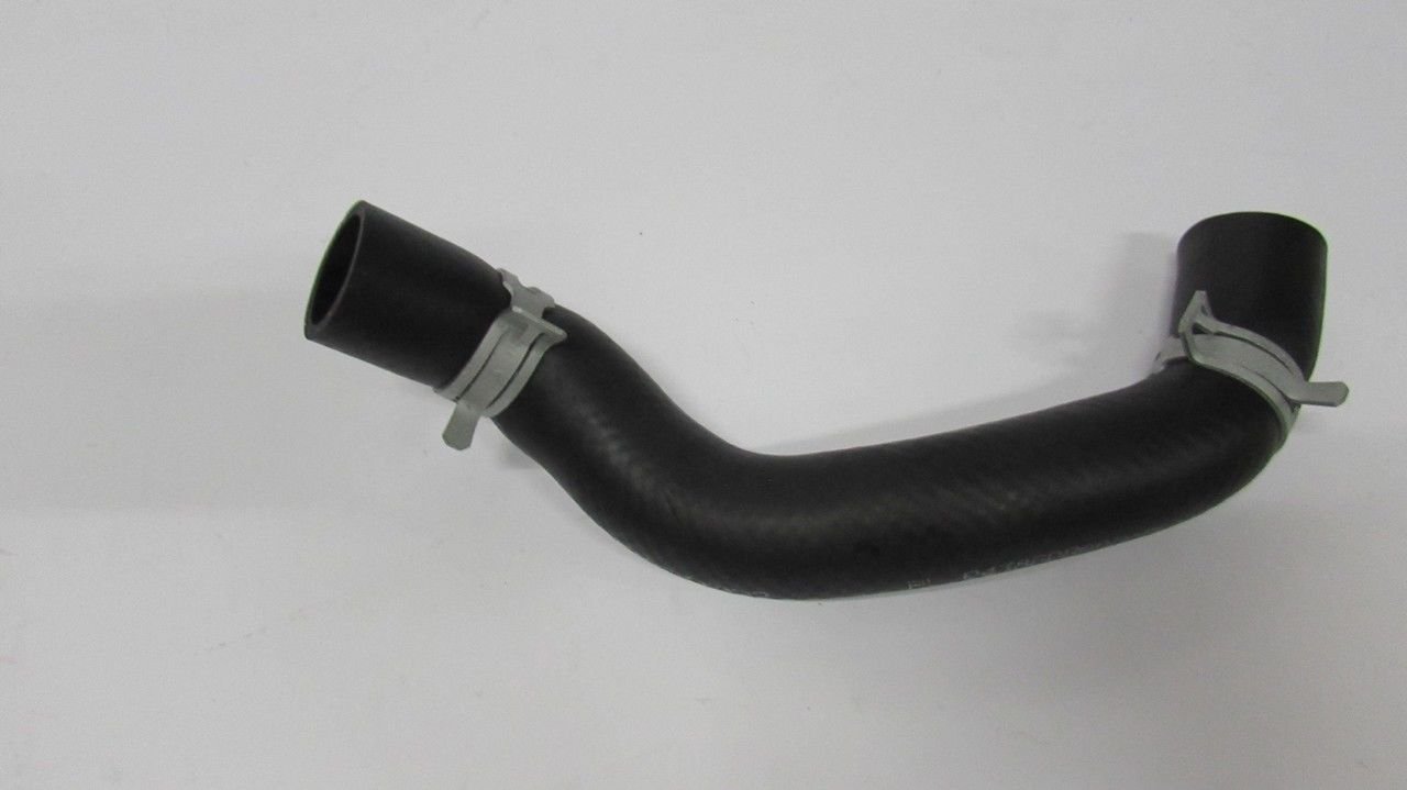 i30 2012- BENZİNLİ RADYATÖR ÜST HORTUMU UZUN