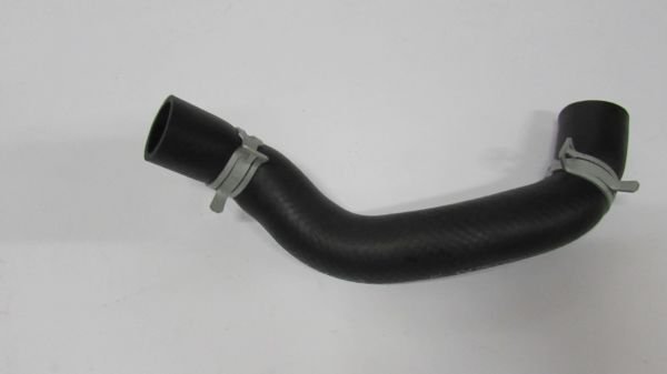 i30 2012- BENZİNLİ RADYATÖR ÜST HORTUMU UZUN