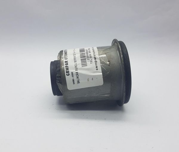 Salıncak Burcu Sorento 2005-2011 X-Force Alt