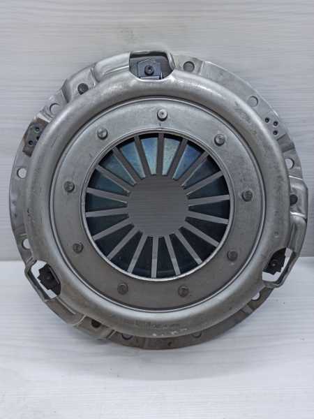 Debriyaj Seti 323 90-95