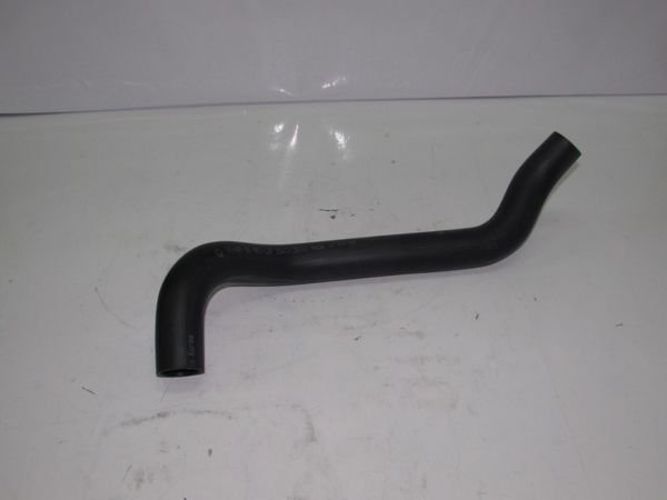 ACCENT 1,3 2000-2002 RADYATÖR ALT HORTUMU