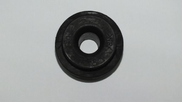 RIO 12- / CERATO / VENGA / CEED RADYATÖR ALT BAĞLANTI TAKOZU