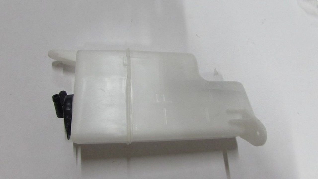 ATOS RADYATÖR YEDEK SU DEPOSU