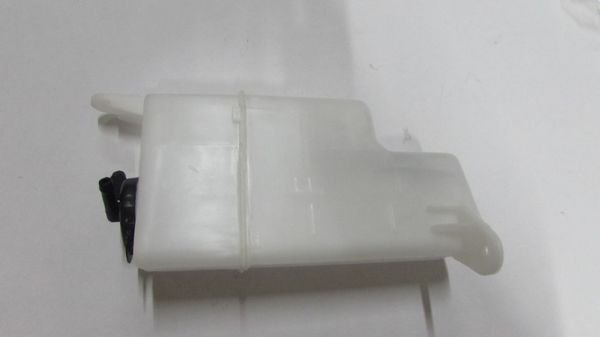 ATOS RADYATÖR YEDEK SU DEPOSU