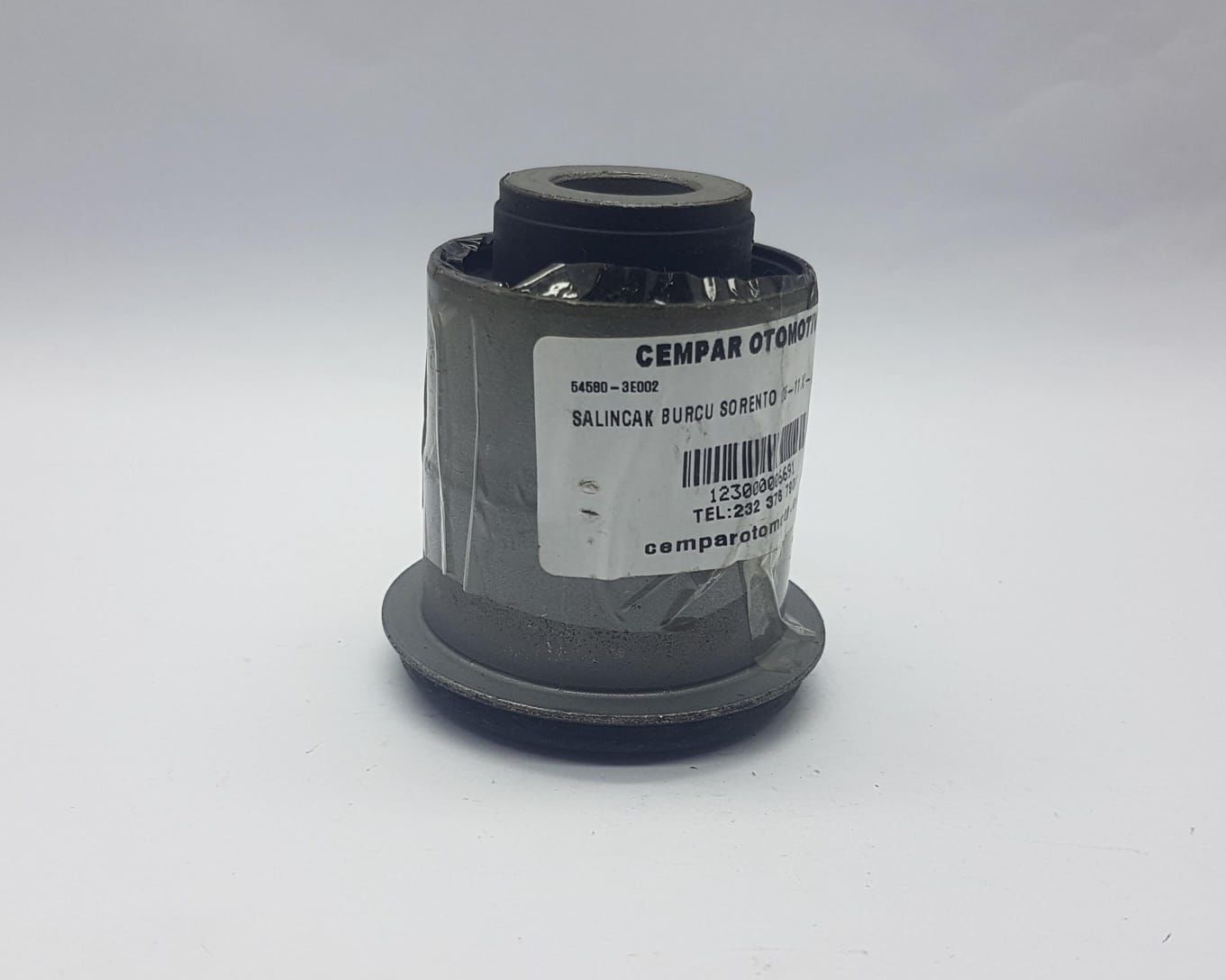 Salıncak Burcu Sorento 2005-2011 X-Force Alt