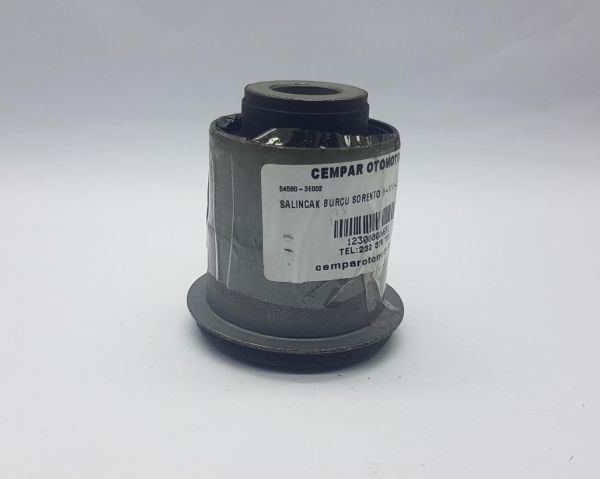 Salıncak Burcu Sorento 2005-2011 X-Force Alt