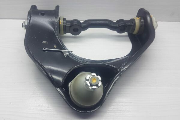 SALINCAK H100 SOL ÜST tabla rotil beşik