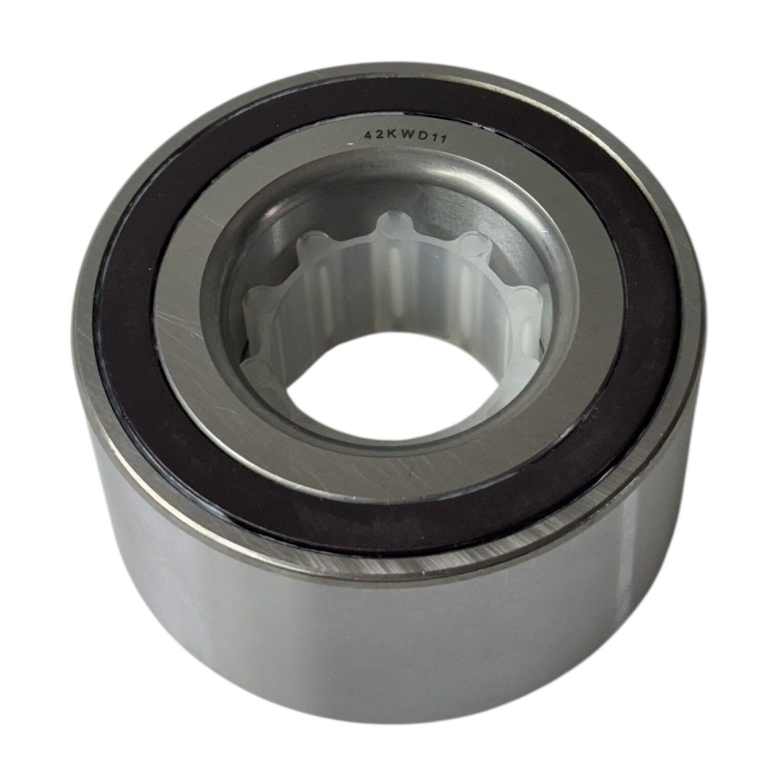 BİLYA TEKER HILUX REVO 15-21 ARKA (ABS'Lİ)  (42X82X40)