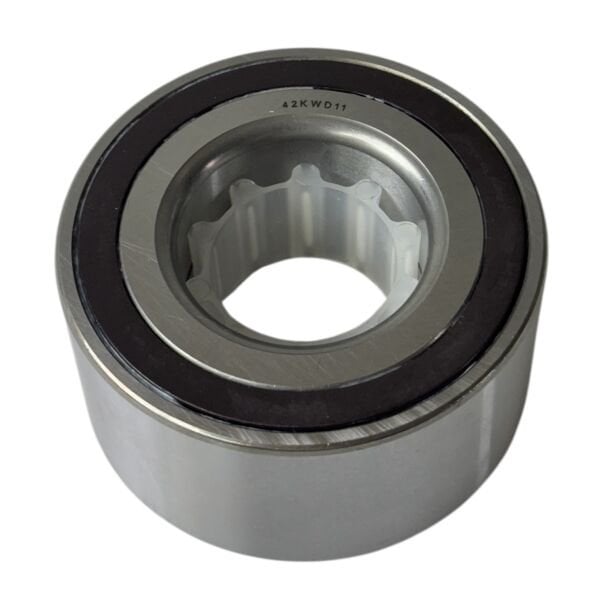 BİLYA TEKER HILUX REVO 15-21 ARKA (ABS'Lİ)  (42X82X40)