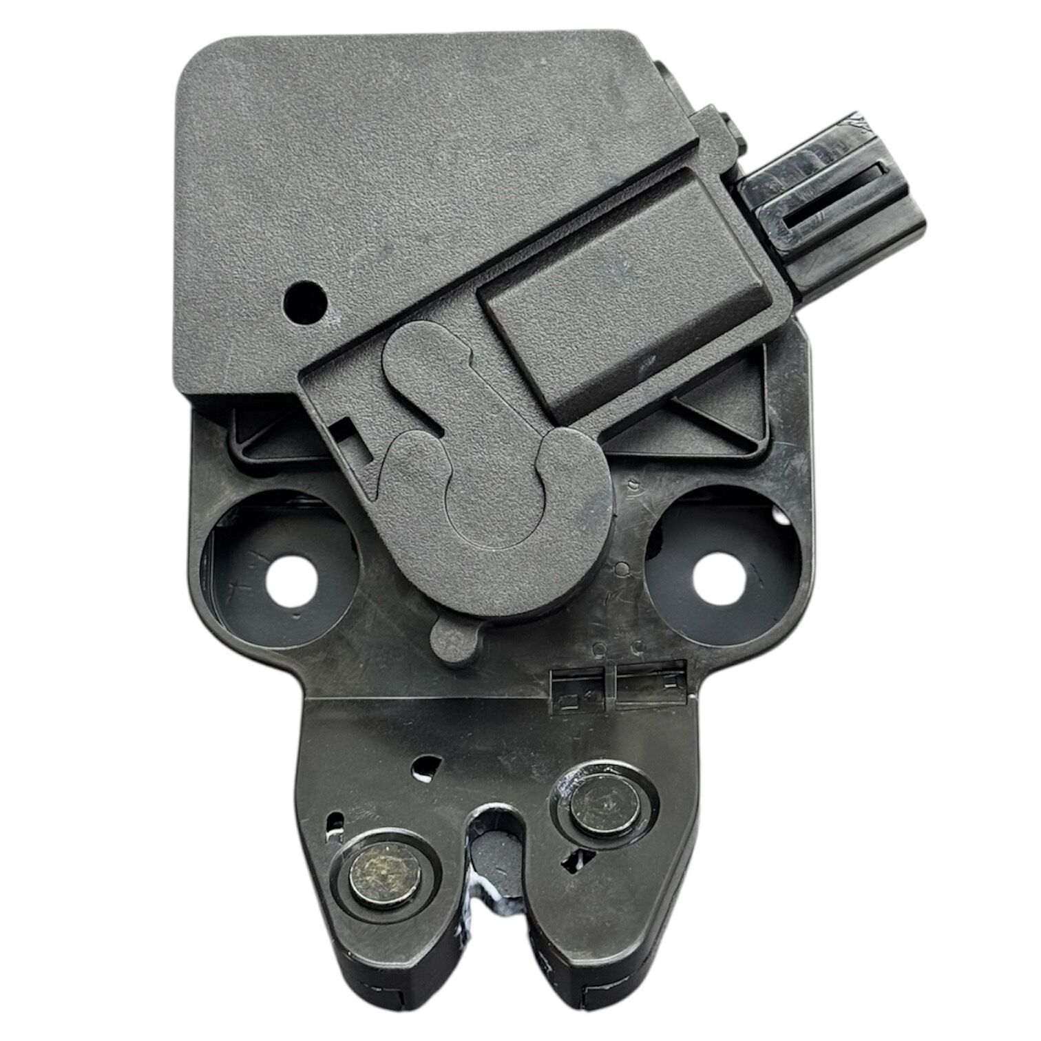 KİLİT BAĞAJ CIVIC 16-21