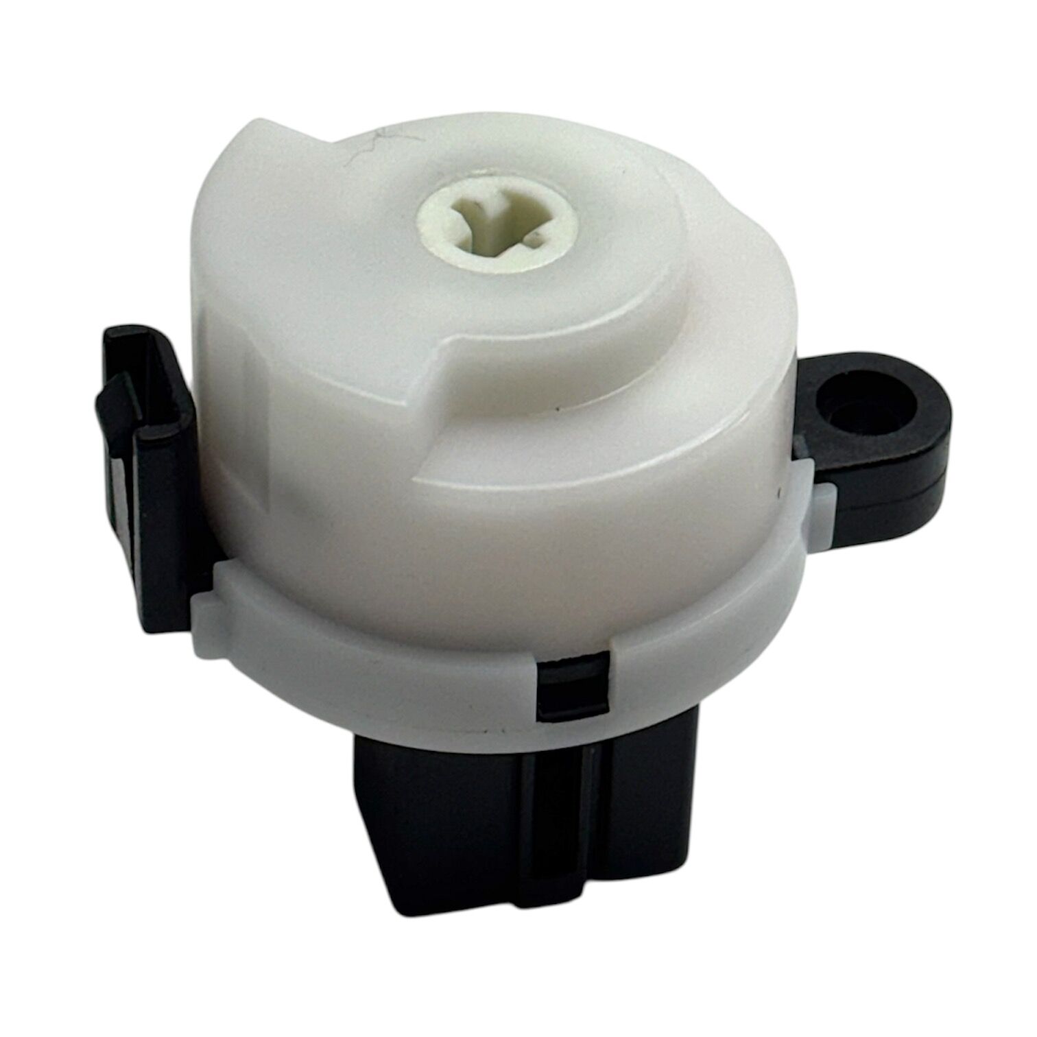 TERMİK KONTAK B2500 99-01/RANGER 02-05/626 98-02