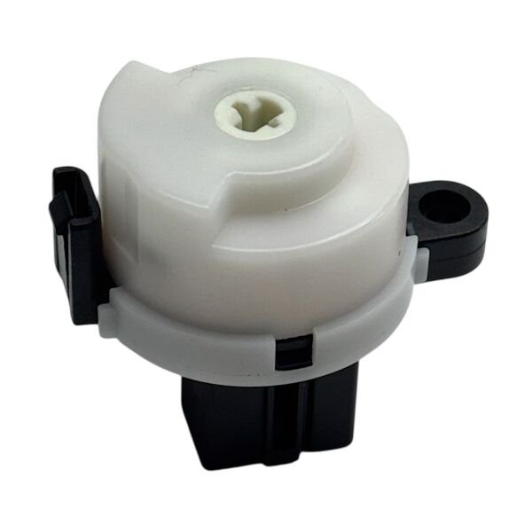 TERMİK KONTAK B2500 99-01/RANGER 02-05/626 98-02