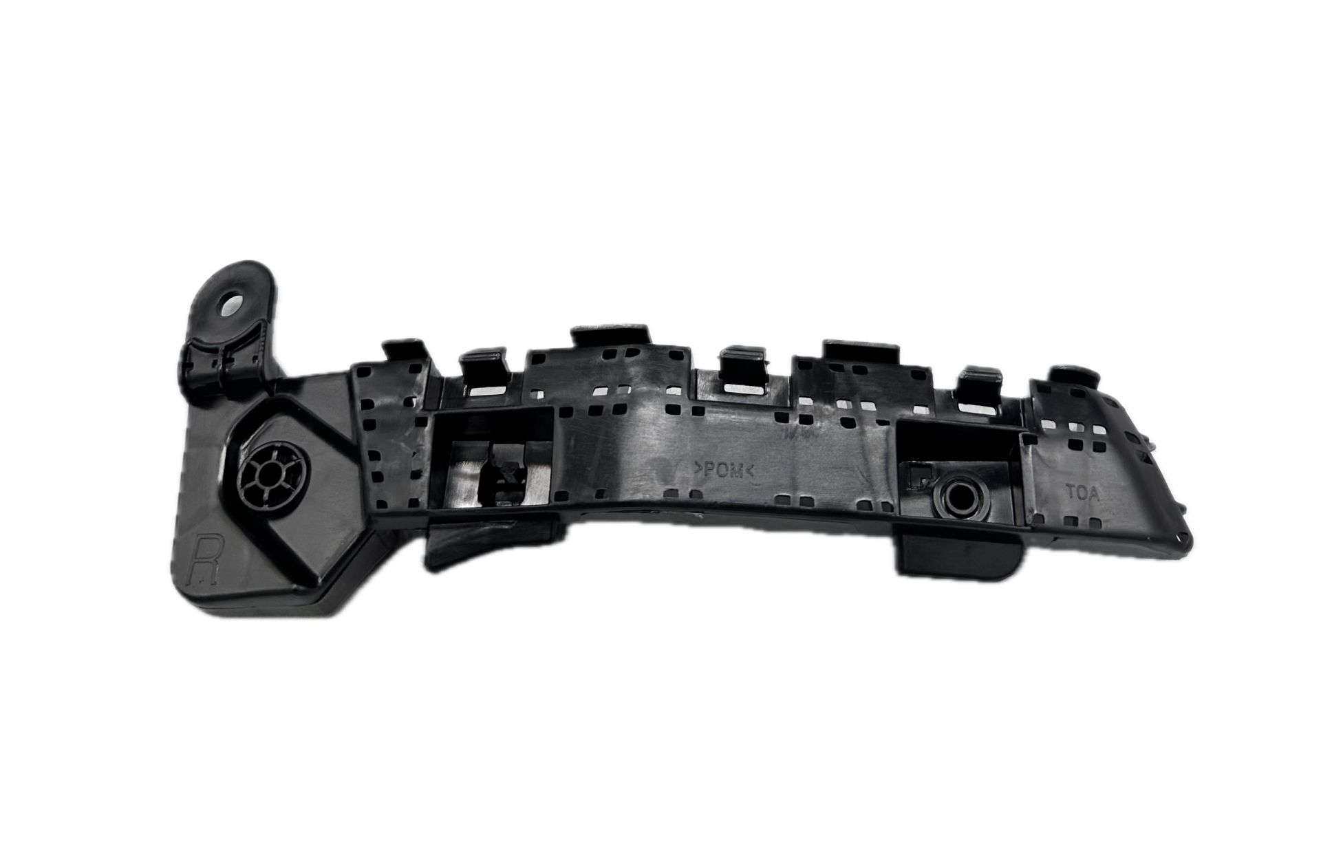 BRAKET TAMPON CRV 12-17 ÖN RH