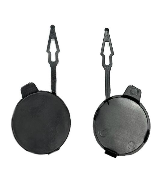 ÇEKİ KAPAĞI CORSA F 20-23 ARKA