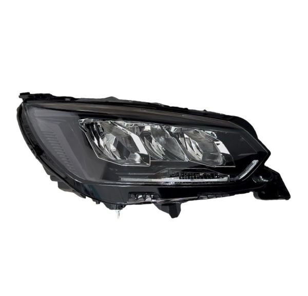 FAR 208/2008 19-22 RH (LEDLİ)